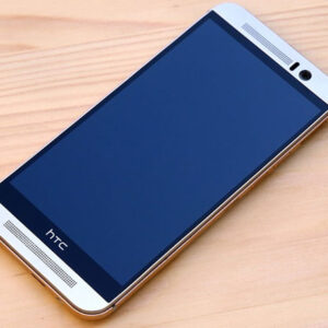 HTC one M8