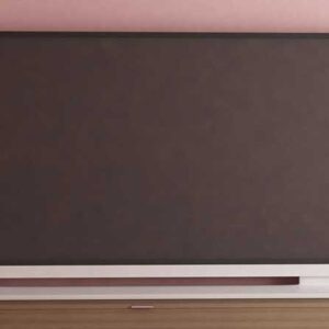 Samsung HD TV